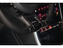 Volkswagen Beetle 1.2 TSI Fender Edition