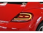 Volkswagen Beetle 1.2 TSI Fender Edition