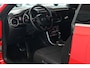 Volkswagen Beetle 1.2 TSI Fender Edition