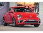 Volkswagen Beetle 1.2 TSI Fender Edition