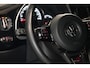 Volkswagen Beetle 1.2 TSI Fender Edition