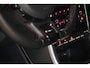 Volkswagen Beetle 1.2 TSI Fender Edition