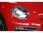 Volkswagen Beetle 1.2 TSI Fender Edition