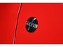 Volkswagen Beetle 1.2 TSI Fender Edition