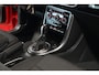Volkswagen Beetle 1.2 TSI Fender Edition