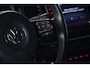 Volkswagen Beetle 1.2 TSI Fender Edition
