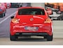 Volkswagen Beetle 1.2 TSI Fender Edition