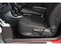 Volkswagen Beetle 1.2 TSI Fender Edition
