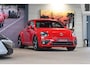 Volkswagen Beetle 1.2 TSI Fender Edition