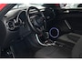 Volkswagen Beetle 1.2 TSI Fender Edition
