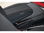 Volkswagen Beetle 1.2 TSI Fender Edition
