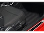 Volkswagen Beetle 1.2 TSI Fender Edition