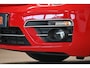 Volkswagen Beetle 1.2 TSI Fender Edition