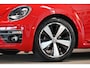 Volkswagen Beetle 1.2 TSI Fender Edition