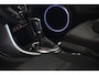Volkswagen Beetle 1.2 TSI Fender Edition