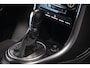 Volkswagen Beetle 1.2 TSI Fender Edition