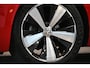 Volkswagen Beetle 1.2 TSI Fender Edition