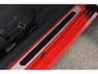Volkswagen Beetle 1.2 TSI Fender Edition