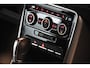 Volkswagen Beetle 1.2 TSI Fender Edition
