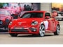 Volkswagen Beetle 1.2 TSI Fender Edition