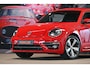Volkswagen Beetle 1.2 TSI Fender Edition