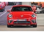 Volkswagen Beetle 1.2 TSI Fender Edition