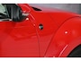 Volkswagen Beetle 1.2 TSI Fender Edition