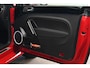 Volkswagen Beetle 1.2 TSI Fender Edition