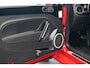 Volkswagen Beetle 1.2 TSI Fender Edition