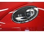 Volkswagen Beetle 1.2 TSI Fender Edition