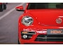 Volkswagen Beetle 1.2 TSI Fender Edition