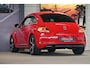 Volkswagen Beetle 1.2 TSI Fender Edition
