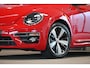 Volkswagen Beetle 1.2 TSI Fender Edition