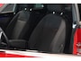 Volkswagen Beetle 1.2 TSI Fender Edition