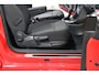 Volkswagen Beetle 1.2 TSI Fender Edition