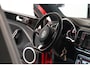 Volkswagen Beetle 1.2 TSI Fender Edition