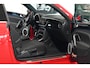 Volkswagen Beetle 1.2 TSI Fender Edition
