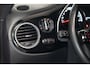 Volkswagen Beetle 1.2 TSI Fender Edition