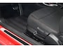 Volkswagen Beetle 1.2 TSI Fender Edition