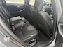 Volvo V40 1.5 T2 Momentum