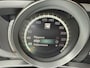 Volvo V40 1.5 T2 Momentum