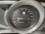 Volvo V40 1.5 T2 Momentum