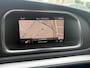 Volvo V40 1.5 T2 Momentum