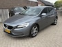 Volvo V40 1.5 T2 Momentum