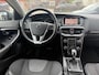 Volvo V40 1.5 T2 Momentum