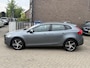 Volvo V40 1.5 T2 Momentum