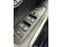 Volvo V40 1.5 T2 Momentum