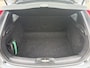 Volvo V40 1.5 T2 Momentum
