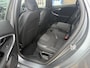 Volvo V40 1.5 T2 Momentum
