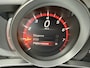 Volvo V40 1.5 T2 Momentum